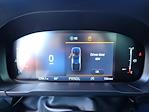 2025 Ford Maverick SuperCrew Cab AWD Pickup for sale #HP9941B - photo 29