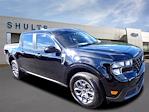 2025 Ford Maverick SuperCrew Cab AWD Pickup for sale #HP9941B - photo 3