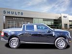 2025 Ford Maverick SuperCrew Cab AWD Pickup for sale #HP9941B - photo 5