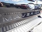 2025 Ford Maverick SuperCrew Cab AWD Pickup for sale #HP9941B - photo 6