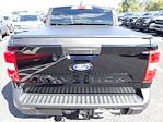 2025 Ford Maverick SuperCrew Cab AWD Pickup for sale #HP9941B - photo 7
