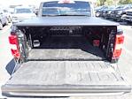 2025 Ford Maverick SuperCrew Cab AWD Pickup for sale #HP9941B - photo 9