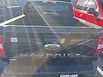 2022 Ford Maverick SuperCrew Cab 4x2 Pickup for sale #HP9943A - photo 6