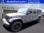 2022 Jeep Gladiator Crew Cab 4WD Pickup for sale #HP9949A - photo 1