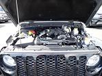 2022 Jeep Gladiator Crew Cab 4WD Pickup for sale #HP9949A - photo 13