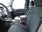 2022 Jeep Gladiator Crew Cab 4WD Pickup for sale #HP9949A - photo 15