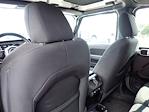2022 Jeep Gladiator Crew Cab 4WD Pickup for sale #HP9949A - photo 16