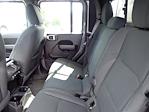 2022 Jeep Gladiator Crew Cab 4WD Pickup for sale #HP9949A - photo 17