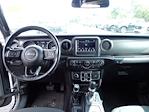 2022 Jeep Gladiator Crew Cab 4WD Pickup for sale #HP9949A - photo 19