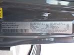 2022 Jeep Gladiator Crew Cab 4WD Pickup for sale #HP9949A - photo 21