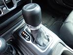 2022 Jeep Gladiator Crew Cab 4WD Pickup for sale #HP9949A - photo 23