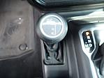 2022 Jeep Gladiator Crew Cab 4WD Pickup for sale #HP9949A - photo 24