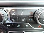2022 Jeep Gladiator Crew Cab 4WD Pickup for sale #HP9949A - photo 25
