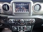 2022 Jeep Gladiator Crew Cab 4WD Pickup for sale #HP9949A - photo 28