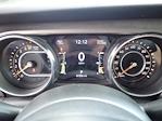 2022 Jeep Gladiator Crew Cab 4WD Pickup for sale #HP9949A - photo 29