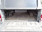 2022 Jeep Gladiator Crew Cab 4WD Pickup for sale #HP9949A - photo 7