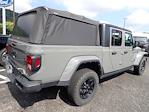 2022 Jeep Gladiator Crew Cab 4WD Pickup for sale #HP9949A - photo 8