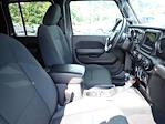 2022 Jeep Gladiator Crew Cab 4WD Pickup for sale #HP9949A - photo 9