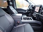 2025 Ford F-350 Crew Cab SRW 4WD Pickup for sale #HP9993 - photo 10