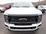 2025 Ford F-350 Crew Cab SRW 4WD Pickup for sale #HP9993 - photo 11