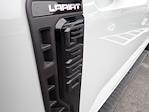 2025 Ford F-350 Crew Cab SRW 4WD Pickup for sale #HP9993 - photo 13