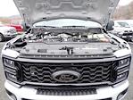 2025 Ford F-350 Crew Cab SRW 4WD Pickup for sale #HP9993 - photo 15