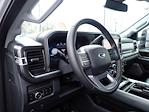 2025 Ford F-350 Crew Cab SRW 4WD Pickup for sale #HP9993 - photo 16