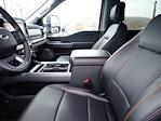 2025 Ford F-350 Crew Cab SRW 4WD Pickup for sale #HP9993 - photo 17