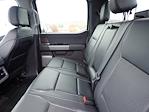 2025 Ford F-350 Crew Cab SRW 4WD Pickup for sale #HP9993 - photo 19