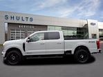 2025 Ford F-350 Crew Cab SRW 4WD Pickup for sale #HP9993 - photo 3