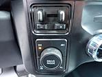 2025 Ford F-350 Crew Cab SRW 4WD Pickup for sale #HP9993 - photo 24