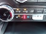 2025 Ford F-350 Crew Cab SRW 4WD Pickup for sale #HP9993 - photo 25