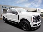 2025 Ford F-350 Crew Cab SRW 4WD Pickup for sale #HP9993 - photo 4