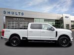 2025 Ford F-350 Crew Cab SRW 4WD Pickup for sale #HP9993 - photo 5