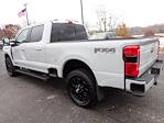 2025 Ford F-350 Crew Cab SRW 4WD Pickup for sale #HP9993 - photo 2