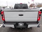 2025 Ford F-350 Crew Cab SRW 4WD Pickup for sale #HP9993 - photo 6