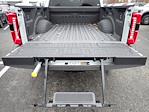 2025 Ford F-350 Crew Cab SRW 4WD Pickup for sale #HP9993 - photo 8
