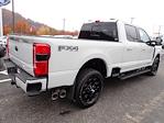2025 Ford F-350 Crew Cab SRW 4WD Pickup for sale #HP9993 - photo 9