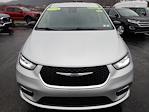 2024 Chrysler Pacifica FWD Minivan for sale #HP9999 - photo 11