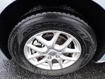 2024 Chrysler Pacifica FWD Minivan for sale #HP9999 - photo 12