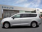 2024 Chrysler Pacifica FWD Minivan for sale #HP9999 - photo 3