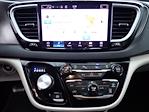 2024 Chrysler Pacifica FWD Minivan for sale #HP9999 - photo 28