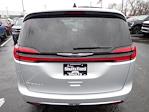 2024 Chrysler Pacifica FWD Minivan for sale #HP9999 - photo 7
