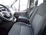 Used 2023 Ford Transit 350 XLT Passenger Van for sale #HR1000 - photo 11