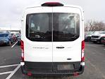 Used 2023 Ford Transit 350 XLT Passenger Van for sale #HR1000 - photo 4