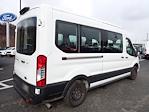 Used 2023 Ford Transit 350 XLT Passenger Van for sale #HR1000 - photo 5