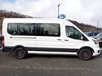 Used 2023 Ford Transit 350 XLT Passenger Van for sale #HR1000 - photo 6