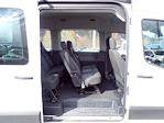 Used 2023 Ford Transit 350 XLT Passenger Van for sale #HR1000 - photo 7