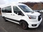 Used 2023 Ford Transit 350 XLT Passenger Van for sale #HR1000 - photo 8