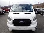 Used 2023 Ford Transit 350 XLT Passenger Van for sale #HR1000 - photo 9